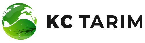 KC Tarım
